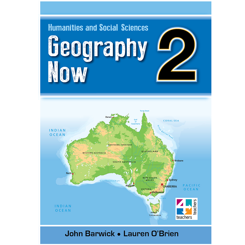 geography-now-year2