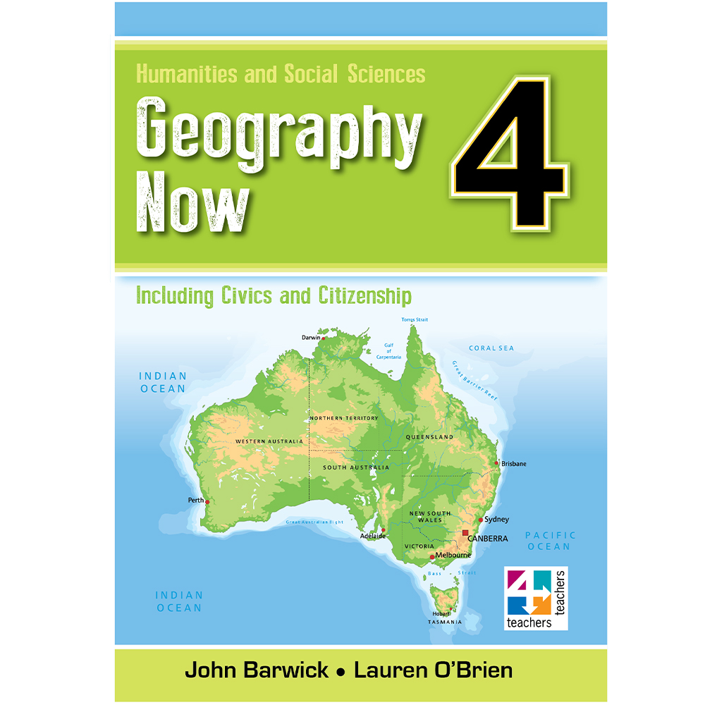 geography-now-year4