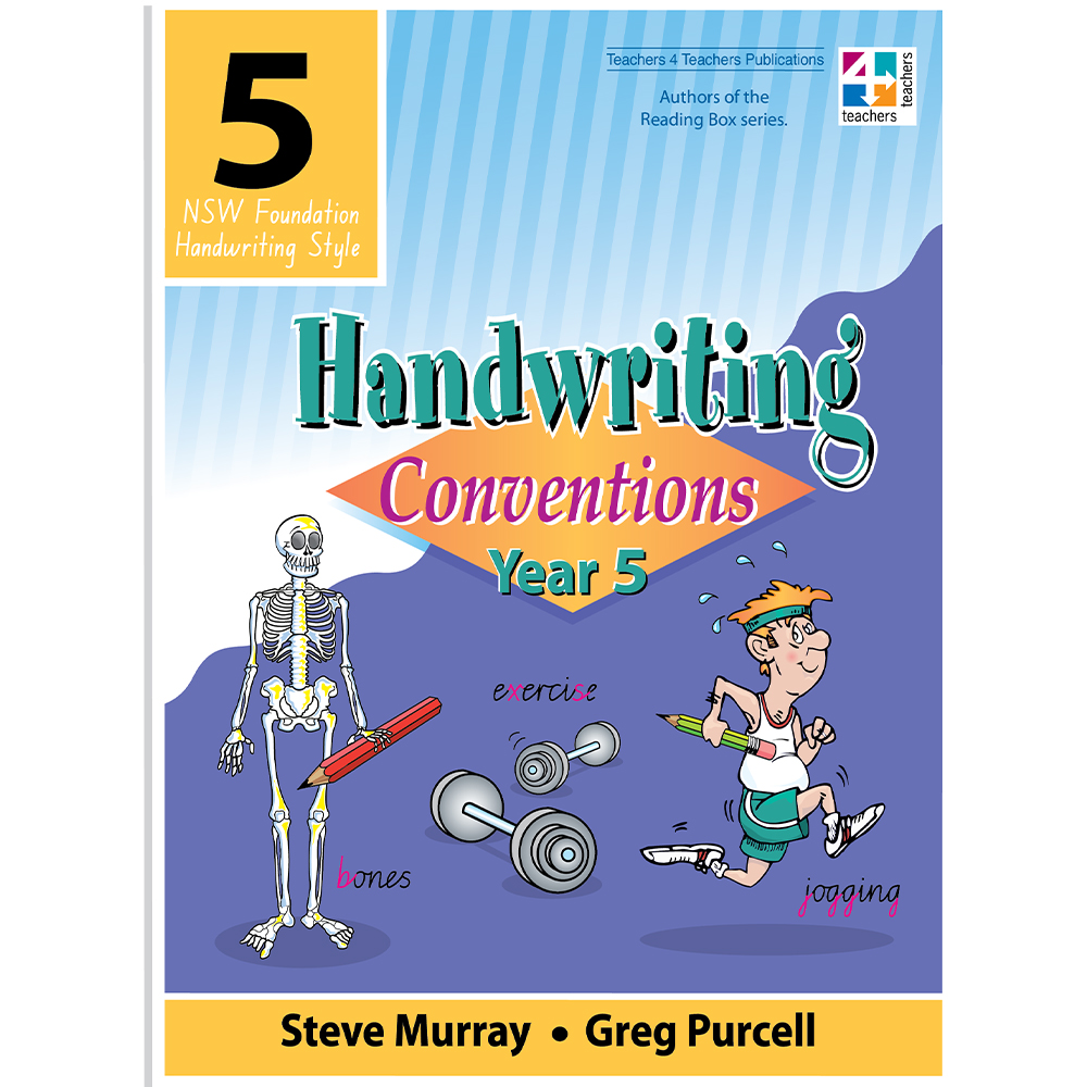 handwriting-conventions-5-lj-harper