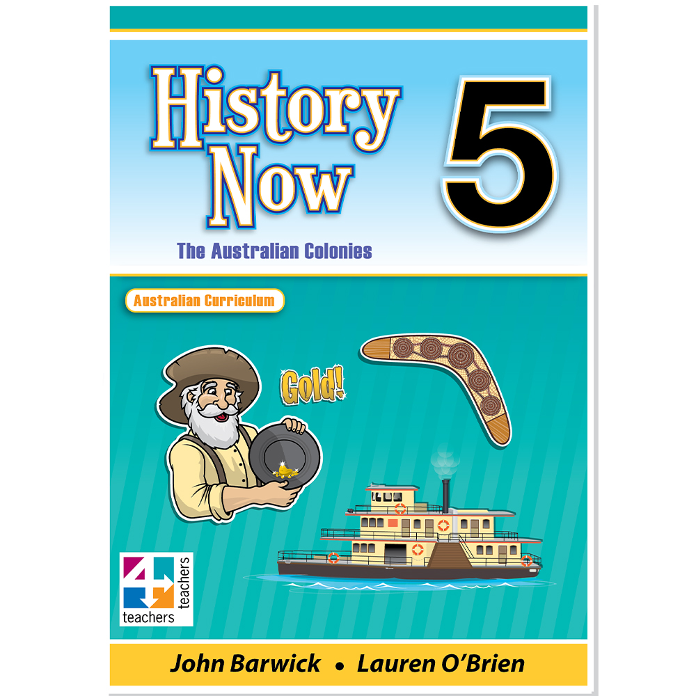 history-now-year5