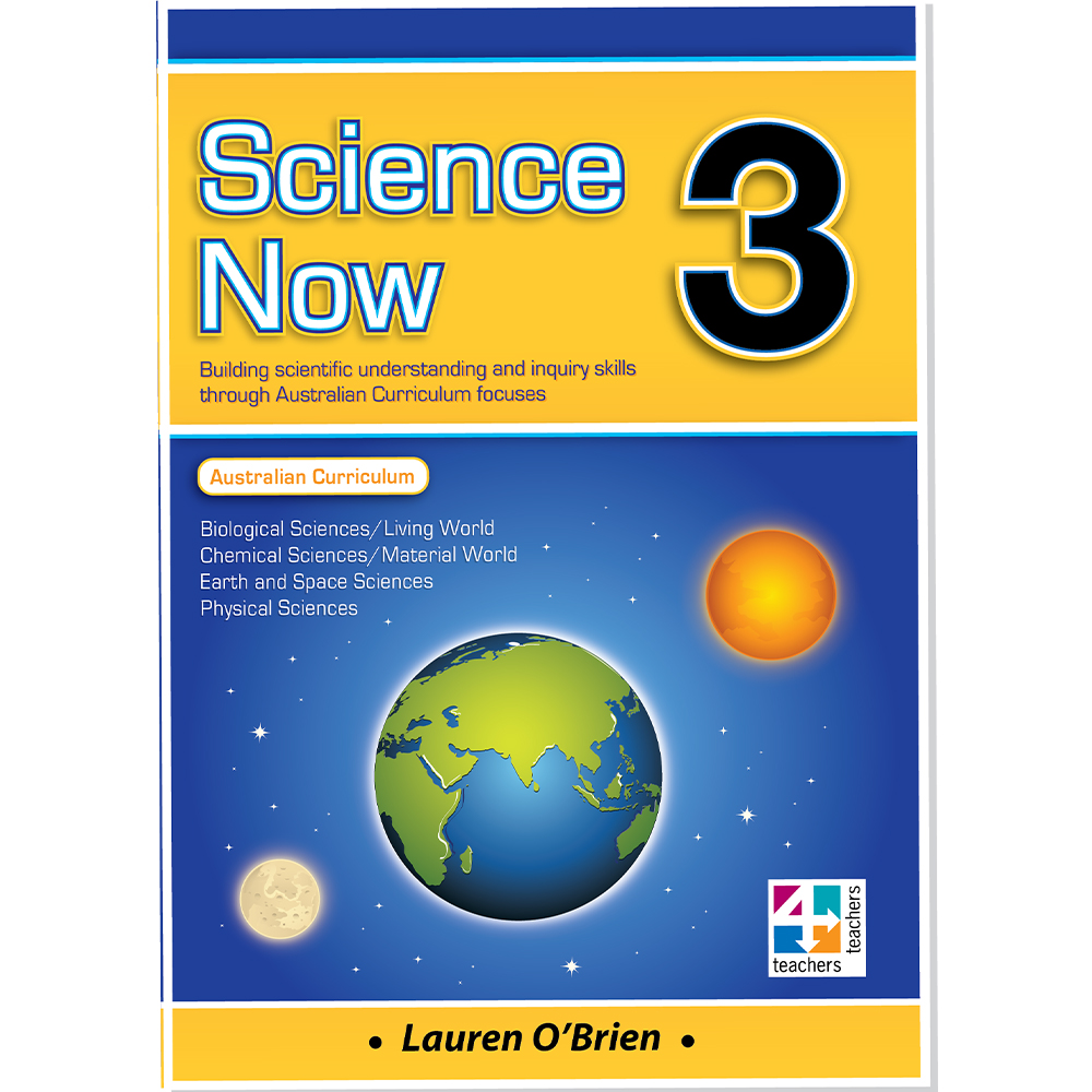 киктенко российский квантовый центр. Brain papers мужик. Open source logo. промис лео. Pupil's book.