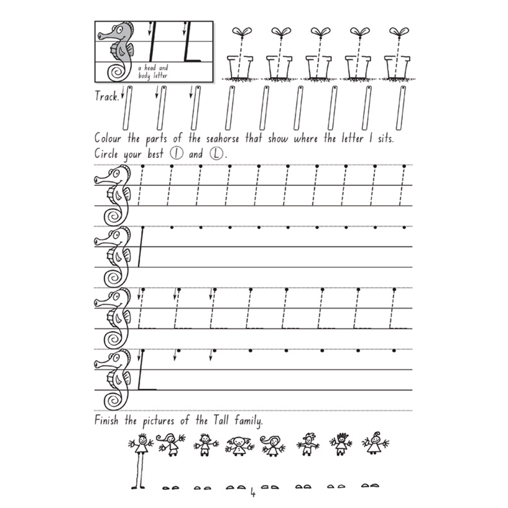 targeting-handwriting-student-book-year12