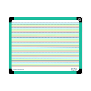 Student Whiteboards Writer 24mm Ground Grass Sky 360x280mm