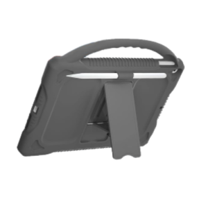 K2 Armour - iPad Cover 10th,11th Gen/A16