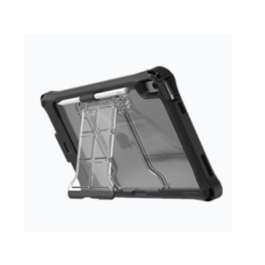 Armour Flex iPad Cover - 10th, 11th Gen/A16